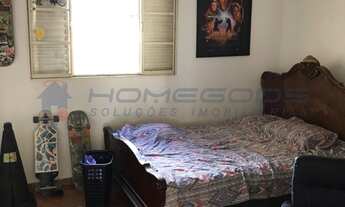 Imagem 4: CASA COMERCIAL/RESIDENCIAL em CAMPINAS - SP, JARDIM BOM RETIRO