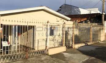 Imagem 5: CASA COMERCIAL/RESIDENCIAL em CAMPINAS - SP, JARDIM BOM RETIRO