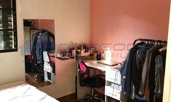 Imagem 7: CASA COMERCIAL/RESIDENCIAL em CAMPINAS - SP, JARDIM BOM RETIRO