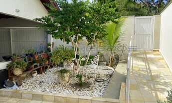 Imagem 4: Casa para Venda em Campinas - Loteamento Alphaville - R$ 5.650.000,00