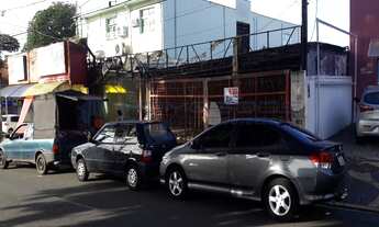 Imagem: SALAO COMERCIAL em Campinas - SP, JARDIM