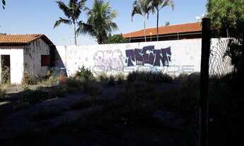 Imagem 4: TERRENO COMERCIAL em CAMPINAS - SP, JARDIM STA CANDIDA