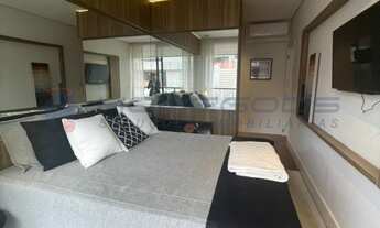 Imagem 2: Casa em condomínio, Alphaville - Santana de Parnaíba - SP