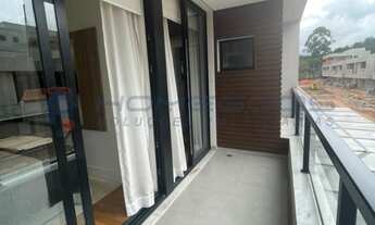 Imagem 7: Casa em condomínio, Alphaville - Santana de Parnaíba - SP