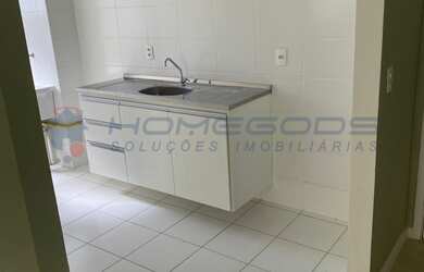 Imagem 5: Apartamento com quintal a venda Sumaré - Imobiliária Campinas