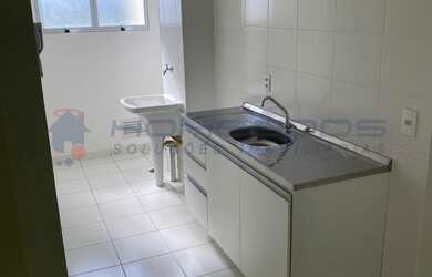 Imagem 7: Apartamento com quintal a venda Sumaré - Imobiliária Campinas