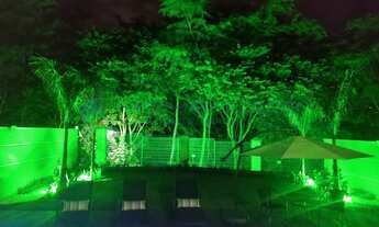 Imagem 5: Casa à venda Swiss Park, Condomínio Fribourg - Imobiliária Campinas