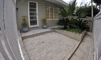 Imagem 3: Casa comercial / residencial a venda no Guanabara próximo ao balão do castelo - Imobiliári