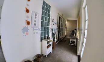 Imagem 4: Casa comercial / residencial a venda no Guanabara próximo ao balão do castelo - Imobiliári