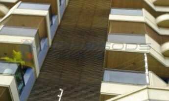 Imagem: APARTAMENTO RESIDENCIAL em CAMPINAS - SP