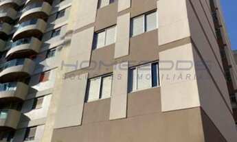 Imagem: APARTAMENTO RESIDENCIAL em CAMPINAS - SP