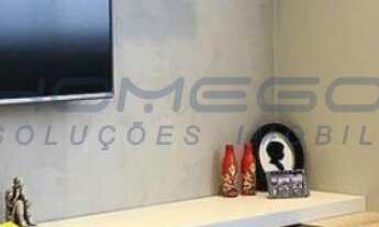 Imagem 2: APARTAMENTO A VENDA EM CAMPINAS - MANSÕES SANTO ANTÔNIO - TALIPÔ EXCLUSIVE CLUB