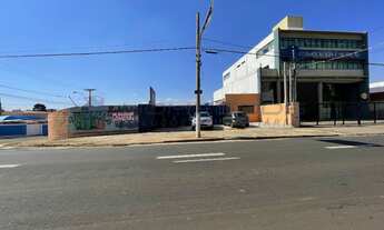 Imagem: PONTO COMERCIAL EM CAMPINAS - LOCAÇÃO