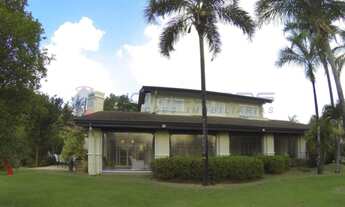 Imagem: CASA A VENDA EM CAMPINAS - CHÁCARAS GRAMADO