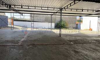 Imagem 4: PONTO COMERCIAL EM CAMPINAS - LOCAÇÃO R$ 6.800,00 - CAROLINA FLORENCE