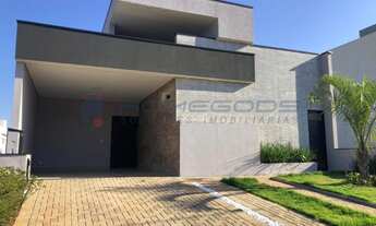 Imagem: CASA EM PAULÍNIA PARA VENDA R$ 1.190.000,00