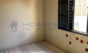 Imagem 6: CASA COMERCIAL/RESIDENCIAL em CAMPINAS - SP, JARDIM BOM RETIRO