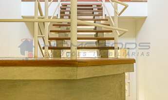 Imagem 3: CASA A VENDA EM CAMPINAS R$ 2.682.000,00 - RESIDENCIAL VILA VERDE