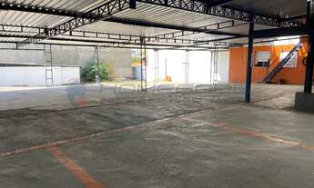 Imagem 7: PONTO COMERCIAL EM CAMPINAS - LOCAÇÃO R$ 6.800,00 - CAROLINA FLORENCE