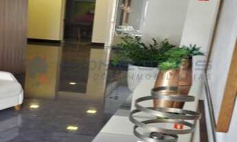 Imagem 5: APARTAMENTO PARA VENDA - Morada Park Guanabara - CAMPINAS 61m² - R$ 610.000,00