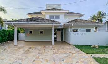 Imagem: CASA A VENDA EM CAMPINAS R$ 2.682.000,00