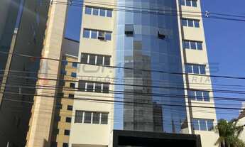 Imagem: SALA COMERCIAL PARA LOCAÇÃO - CAMBUÍ