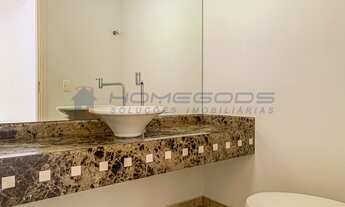 Imagem 5: CASA A VENDA EM CAMPINAS R$ 2.682.000,00 - RESIDENCIAL VILA VERDE