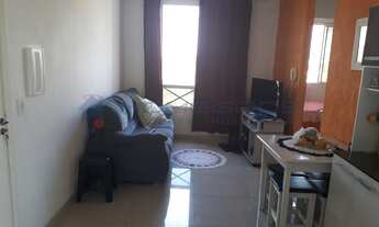 Imagem: APARTAMENTO RESIDENCIAL em CAMPINAS - SP