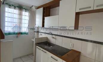 Imagem 6: VENDO APARTAMENTO NA INDUSTRIAL CAMPINAS R$ 215.000,00. SUPER OPORTUNIDADE!!!!!!
