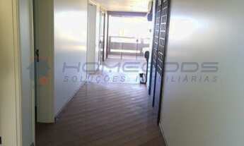 Imagem 5: Apartamento Alto Padrão a venda em Campinas - Cambuí R$ 3.600.000,00