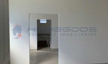 Imagem 3: Barracão para locação R$39.000,00 Vila Joao Jorge - Imobiliária Campinas