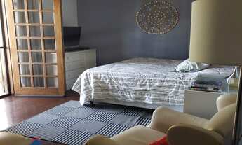 Imagem 3: CASA A VENDA EM CAMPINAS - PARQUE DA HÍPICA