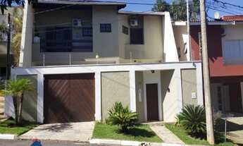 Imagem 4: CASA A VENDA EM CAMPINAS - PARQUE DA HÍPICA