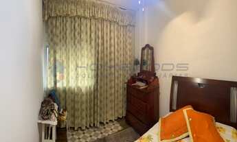 Imagem 3: Amplo apartamento andar alto a venda no centro de campinas com 3 dormitórios - Imobiliária