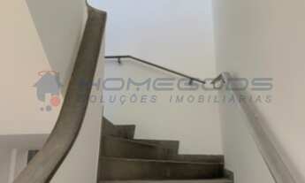 Imagem 6: Barracão para locação R$39.000,00 Vila Joao Jorge - Imobiliária Campinas