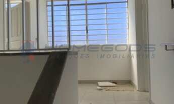 Imagem 4: Barracão para locação R$39.000,00 Vila Joao Jorge - Imobiliária Campinas