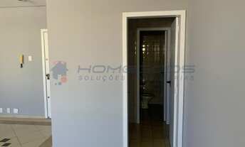 Imagem 7: SALA COMERCIAL PARA VENDA NO CENTRO DE CAMPINAS - VALOR R$ 195.000,00