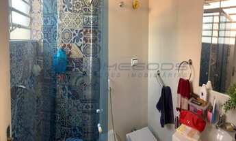 Imagem 6: Amplo apartamento andar alto a venda no centro de campinas com 3 dormitórios - Imobiliária