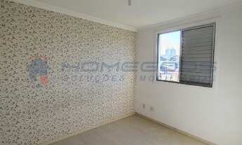 Imagem 5: VENDO APARTAMENTO NA INDUSTRIAL CAMPINAS R$ 215.000,00. SUPER OPORTUNIDADE!!!!!!