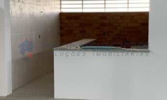 Imagem 7: Barracão para locação R$39.000,00 Vila Joao Jorge - Imobiliária Campinas