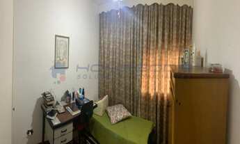 Imagem 5: Amplo apartamento andar alto a venda no centro de campinas com 3 dormitórios - Imobiliária