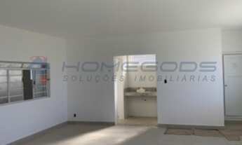 Imagem 5: Barracão para locação R$39.000,00 Vila Joao Jorge - Imobiliária Campinas