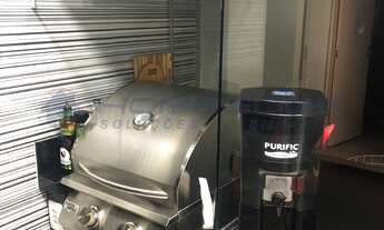 Imagem 4: APARTAMENTO A VENDA EM CAMPINAS R$ 650.000,00 - CAMBUÍ