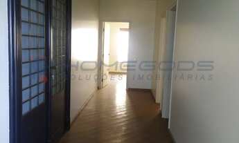 Imagem 4: Apartamento Alto Padrão a venda em Campinas - Cambuí R$ 3.600.000,00