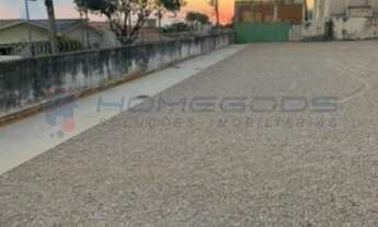 Imagem 2: Barracão para locação R$39.000,00 Vila Joao Jorge - Imobiliária Campinas