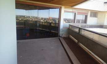 Imagem 6: Apartamento Alto Padrão a venda em Campinas - Cambuí R$ 3.600.000,00