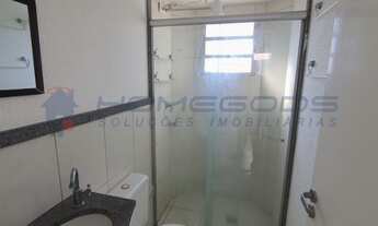 Imagem 3: VENDO APARTAMENTO NA INDUSTRIAL CAMPINAS R$ 215.000,00. SUPER OPORTUNIDADE!!!!!!