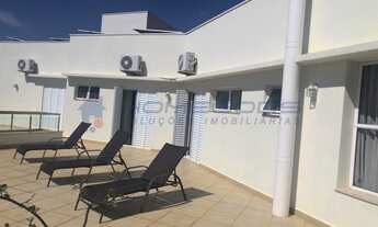 Imagem 5: Casa a venda em campinas - Alphaville