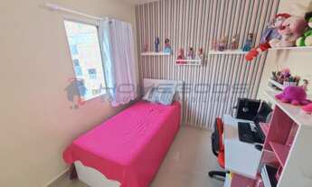 Imagem 2: APARTAMENTO RESIDENCIAL em CAMPINAS - SP, JARDIM SÃO VICENTE