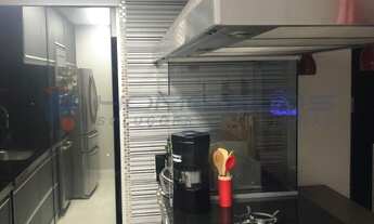 Imagem 2: APARTAMENTO A VENDA EM CAMPINAS R$ 650.000,00 - CAMBUÍ